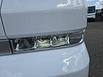 2025 Chevrolet BrightDrop 400 Standard Roof AWD Step Van / Walk-in for sale #CB25543 - photo 61