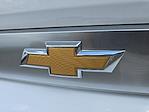 2025 Chevrolet BrightDrop 400 Standard Roof AWD Step Van / Walk-in for sale #CB25543 - photo 62
