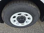 2025 Chevrolet BrightDrop 400 Standard Roof AWD Step Van / Walk-in for sale #CB25543 - photo 63