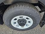 2025 Chevrolet BrightDrop 400 Standard Roof AWD Step Van / Walk-in for sale #CB25543 - photo 64