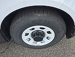 2025 Chevrolet BrightDrop 400 Standard Roof AWD Step Van / Walk-in for sale #CB25543 - photo 65