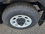 2025 Chevrolet BrightDrop 400 Standard Roof AWD Step Van / Walk-in for sale #CB25543 - photo 66