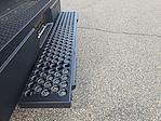 2025 Chevrolet BrightDrop 400 Standard Roof AWD Step Van / Walk-in for sale #CB25543 - photo 67