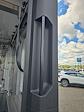 2025 Chevrolet BrightDrop 400 Standard Roof AWD Step Van / Walk-in for sale #CB25543 - photo 68