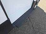 2025 Chevrolet BrightDrop 400 Standard Roof AWD Step Van / Walk-in for sale #CB25543 - photo 69