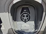 2025 Chevrolet BrightDrop 400 Standard Roof AWD Step Van / Walk-in for sale #CB25543 - photo 71