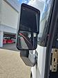 2025 Chevrolet BrightDrop 400 Standard Roof AWD Step Van / Walk-in for sale #CB25543 - photo 72