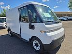 2025 Chevrolet BrightDrop 400 Standard Roof AWD Step Van / Walk-in for sale #CB25545 - photo 1
