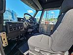 2025 Chevrolet BrightDrop 400 Standard Roof AWD Step Van / Walk-in for sale #CB25545 - photo 10