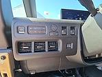 2025 Chevrolet BrightDrop 400 Standard Roof AWD Step Van / Walk-in for sale #CB25545 - photo 11