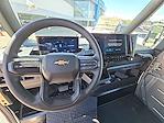 2025 Chevrolet BrightDrop 400 Standard Roof AWD Step Van / Walk-in for sale #CB25545 - photo 12