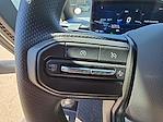 2025 Chevrolet BrightDrop 400 Standard Roof AWD Step Van / Walk-in for sale #CB25545 - photo 13
