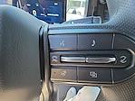 2025 Chevrolet BrightDrop 400 Standard Roof AWD Step Van / Walk-in for sale #CB25545 - photo 14