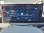 2025 Chevrolet BrightDrop 400 Standard Roof AWD Step Van / Walk-in for sale #CB25545 - photo 15