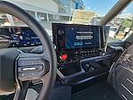 2025 Chevrolet BrightDrop 400 Standard Roof AWD Step Van / Walk-in for sale #CB25545 - photo 16
