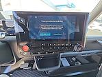 2025 Chevrolet BrightDrop 400 Standard Roof AWD Step Van / Walk-in for sale #CB25545 - photo 17