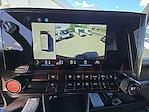 2025 Chevrolet BrightDrop 400 Standard Roof AWD Step Van / Walk-in for sale #CB25545 - photo 18