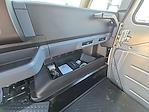2025 Chevrolet BrightDrop 400 Standard Roof AWD Step Van / Walk-in for sale #CB25545 - photo 19