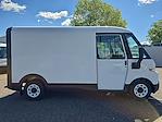 2025 Chevrolet BrightDrop 400 Standard Roof AWD Step Van / Walk-in for sale #CB25545 - photo 3