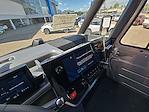 2025 Chevrolet BrightDrop 400 Standard Roof AWD Step Van / Walk-in for sale #CB25545 - photo 22