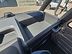 2025 Chevrolet BrightDrop 400 Standard Roof AWD Step Van / Walk-in for sale #CB25545 - photo 23
