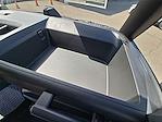 2025 Chevrolet BrightDrop 400 Standard Roof AWD Step Van / Walk-in for sale #CB25545 - photo 24