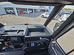 2025 Chevrolet BrightDrop 400 Standard Roof AWD Step Van / Walk-in for sale #CB25545 - photo 25