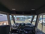 2025 Chevrolet BrightDrop 400 Standard Roof AWD Step Van / Walk-in for sale #CB25545 - photo 26