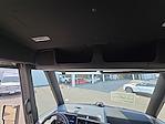 2025 Chevrolet BrightDrop 400 Standard Roof AWD Step Van / Walk-in for sale #CB25545 - photo 27