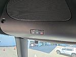 2025 Chevrolet BrightDrop 400 Standard Roof AWD Step Van / Walk-in for sale #CB25545 - photo 28