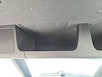 2025 Chevrolet BrightDrop 400 Standard Roof AWD Step Van / Walk-in for sale #CB25545 - photo 29