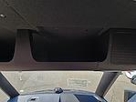 2025 Chevrolet BrightDrop 400 Standard Roof AWD Step Van / Walk-in for sale #CB25545 - photo 30