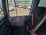 2025 Chevrolet BrightDrop 400 Standard Roof AWD Step Van / Walk-in for sale #CB25545 - photo 31