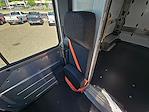2025 Chevrolet BrightDrop 400 Standard Roof AWD Step Van / Walk-in for sale #CB25545 - photo 32