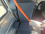 2025 Chevrolet BrightDrop 400 Standard Roof AWD Step Van / Walk-in for sale #CB25545 - photo 33