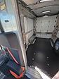 2025 Chevrolet BrightDrop 400 Standard Roof AWD Step Van / Walk-in for sale #CB25545 - photo 34