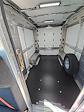 2025 Chevrolet BrightDrop 400 Standard Roof AWD Step Van / Walk-in for sale #CB25545 - photo 35