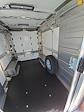 2025 Chevrolet BrightDrop 400 Standard Roof AWD Step Van / Walk-in for sale #CB25545 - photo 36