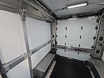 2025 Chevrolet BrightDrop 400 Standard Roof AWD Step Van / Walk-in for sale #CB25545 - photo 38