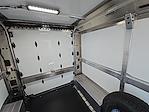 2025 Chevrolet BrightDrop 400 Standard Roof AWD Step Van / Walk-in for sale #CB25545 - photo 39