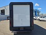 2025 Chevrolet BrightDrop 400 Standard Roof AWD Step Van / Walk-in for sale #CB25545 - photo 4
