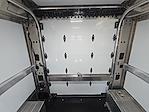 2025 Chevrolet BrightDrop 400 Standard Roof AWD Step Van / Walk-in for sale #CB25545 - photo 40