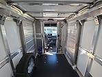 2025 Chevrolet BrightDrop 400 Standard Roof AWD Step Van / Walk-in for sale #CB25545 - photo 42