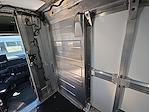2025 Chevrolet BrightDrop 400 Standard Roof AWD Step Van / Walk-in for sale #CB25545 - photo 43