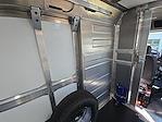 2025 Chevrolet BrightDrop 400 Standard Roof AWD Step Van / Walk-in for sale #CB25545 - photo 44