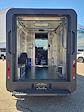 2025 Chevrolet BrightDrop 400 Standard Roof AWD Step Van / Walk-in for sale #CB25545 - photo 46
