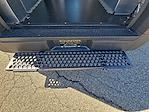 2025 Chevrolet BrightDrop 400 Standard Roof AWD Step Van / Walk-in for sale #CB25545 - photo 47