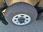 2025 Chevrolet BrightDrop 400 Standard Roof AWD Step Van / Walk-in for sale #CB25545 - photo 48