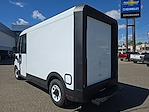 2025 Chevrolet BrightDrop 400 Standard Roof AWD Step Van / Walk-in for sale #CB25545 - photo 5