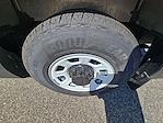 2025 Chevrolet BrightDrop 400 Standard Roof AWD Step Van / Walk-in for sale #CB25545 - photo 51